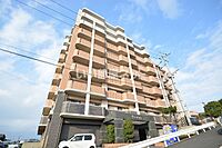 福岡県北九州市八幡西区竹末1丁目：物件画像／大東建託リーシング株式会社 北九州八幡店