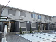 埼玉県新座市畑中2丁目12-22：物件画像／大東建託リーシング株式会社　桶川店