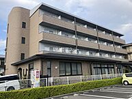香川県高松市林町：物件画像／大東建託リーシング株式会社 高松店