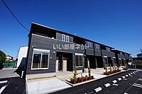 福岡県北九州市八幡西区竹末1丁目：物件画像／大東建託リーシング株式会社 北九州八幡店