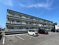 群馬県前橋市下石倉町8-4：物件画像／大東建託リーシング株式会社 佐野店