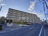 滋賀県草津市笠山4丁目：物件画像／大東建託リーシング株式会社 南草津駅前店