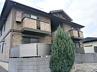 福岡県直方市大字頓野1437-1：物件画像／大東建託リーシング株式会社 北九州八幡店