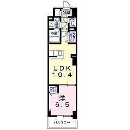 川崎駅 14.0万円