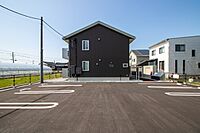 富山県高岡市北島上北島368番地1：物件画像／大東建託リーシング株式会社 富山中央店