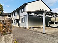 佐賀県佐賀市富士町大字古湯2677-2：物件画像／大東建託リーシング株式会社 佐賀駅前店