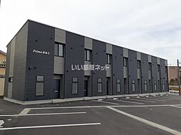 Ｐｒｉｍｏ粟島II 120