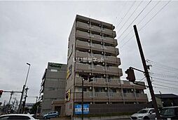 JR高崎線 高崎駅 徒歩11分