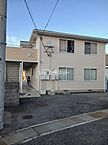 大阪府貝塚市澤：物件画像／大東建託リーシング株式会社　なかもず店