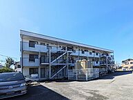 埼玉県越谷市大字大泊8-1：物件画像／大東建託リーシング株式会社　越谷店