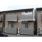 栃木県小山市駅南町1丁目7-27：物件画像／大東建託リーシング株式会社 宇都宮北店