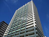 兵庫県神戸市中央区伊藤町：物件画像／大東建託リーシング株式会社　三宮店