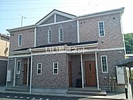 群馬県富岡市一ノ宮：物件画像／大東建託リーシング株式会社　高崎店