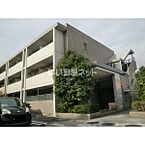 愛知県東海市加木屋町陀々法師14-34：物件画像／大東建託リーシング株式会社 名古屋南店