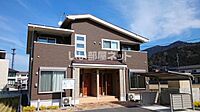 愛媛県西予市宇和町下松葉：物件画像／大東建託リーシング株式会社 松山店