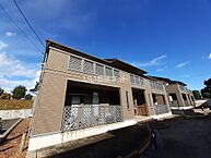 茨城県ひたちなか市大字中根：物件画像／大東建託リーシング株式会社 水戸店