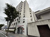 兵庫県伊丹市中央3丁目：物件画像／大東建託リーシング株式会社 伊丹店