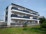 愛知県名古屋市港区入場2丁目：物件画像／大東建託リーシング株式会社　高畑店