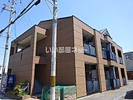 大阪府泉南市岡田5丁目：物件画像／大東建託リーシング株式会社　岸和田店