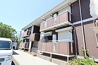 茨城県守谷市御所ケ丘4丁目12-2：物件画像／大東建託リーシング株式会社 守谷店