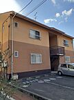 広島県尾道市栗原町：物件画像／大東建託リーシング株式会社 三原店