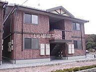 福島県須賀川市前川76-3：物件画像／大東建託リーシング株式会社　郡山南店