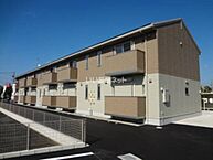愛知県犬山市大字五郎丸字前畑10番2：物件画像／大東建託リーシング株式会社　春日井店