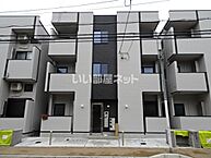京都府京都市伏見区竹田浄菩提院町124-8：物件画像／大東建託リーシング株式会社 南草津駅前店
