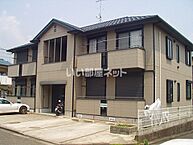 神奈川県秦野市渋沢2丁目17-15：物件画像／大東建託リーシング株式会社　平塚駅前店