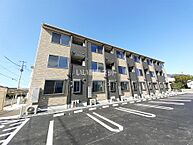 大分県大分市田中町1丁目：物件画像／大東建託リーシング株式会社　大分駅前店