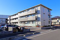 埼玉県越谷市レイクタウン9丁目2-11：物件画像／大東建託リーシング株式会社　越谷店