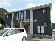 岡山県井原市下出部町2丁目：物件画像／大東建託リーシング株式会社 福山店