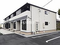 宮崎県西都市大字調殿：物件画像／大東建託リーシング株式会社 宮崎店