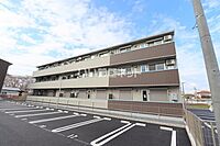 茨城県水戸市新原1丁目10番35：物件画像／大東建託リーシング株式会社 ひたちなか店