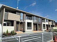 栃木県宇都宮市駒生町：物件画像／大東建託リーシング株式会社 宇都宮店
