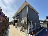 奈良県磯城郡三宅町大字上但馬：物件画像／大東建託リーシング株式会社 JR奈良駅前店