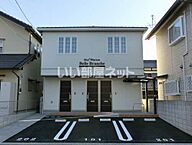 高知県高知市中万々：物件画像／大東建託リーシング株式会社 高知店