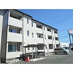 岩手県盛岡市東仙北1丁目12-7：物件画像／大東建託リーシング株式会社 盛岡店