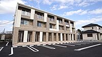 千葉県茂原市早野新田2-1：物件画像／大東建託リーシング株式会社 茂原店