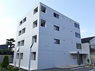 大阪府岸和田市別所町2丁目12番7号：物件画像／大東建託リーシング株式会社　岸和田店