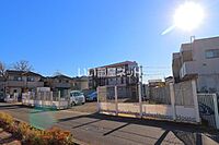 埼玉県さいたま市北区別所町33-4：物件画像／大東建託リーシング株式会社　桶川店