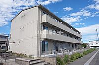 愛知県一宮市木曽川町里小牧字渡瀬84：物件画像／大東建託リーシング株式会社　岐阜店