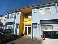 北海道函館市八幡町：物件画像／大東建託リーシング株式会社　函館店
