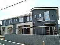 奈良県奈良市菅原東1丁目：物件画像／大東建託リーシング株式会社 JR奈良駅前店