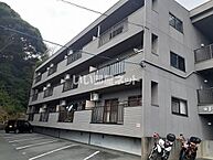 愛知県蒲郡市神ノ郷町下向山：物件画像／大東建託リーシング株式会社 豊川店
