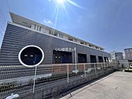 兵庫県明石市二見町西二見駅前2丁目：物件画像／大東建託リーシング株式会社 大久保店