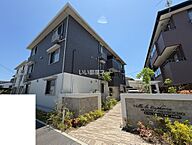 兵庫県明石市大久保町大窪1503-1：物件画像／大東建託リーシング株式会社 南草津駅前店