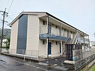 滋賀県東近江市五個荘清水鼻町：物件画像／大東建託リーシング株式会社 彦根店