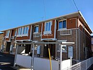 愛媛県西条市船屋甲：物件画像／大東建託リーシング株式会社 新居浜店 