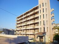 奈良県生駒市俵口町：物件画像／大東建託リーシング株式会社 JR奈良駅前店